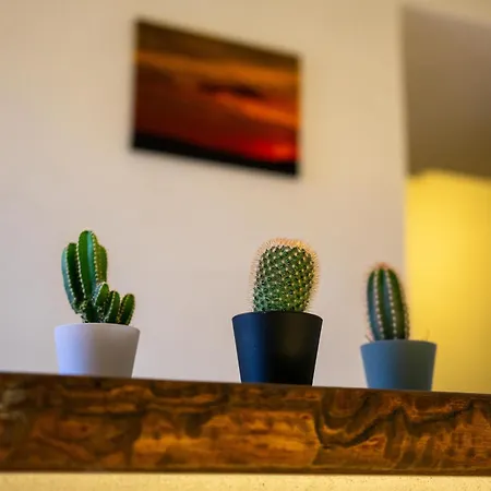 Il Bivacco 3* Assergi