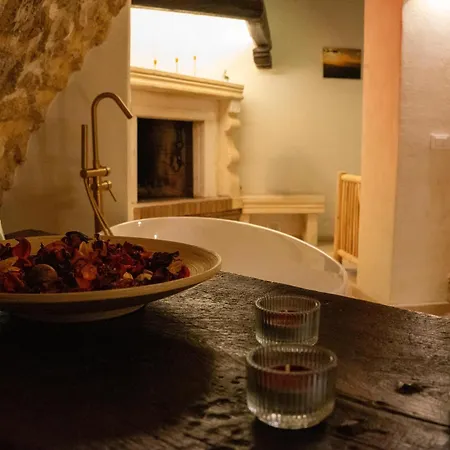 Il Bivacco 3* Assergi