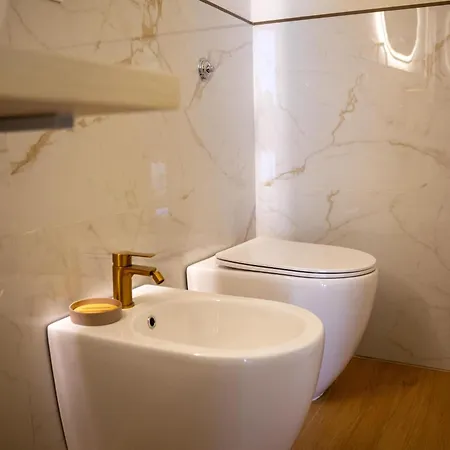 Il Bivacco Bed & Breakfast 3*