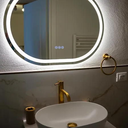 Il Bivacco 3*