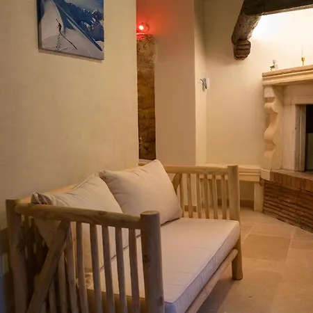 Il Bivacco Bed & Breakfast