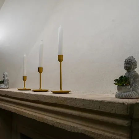Il Bivacco