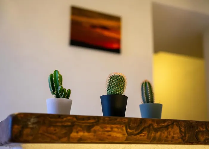 Il Bivacco 3* Assergi