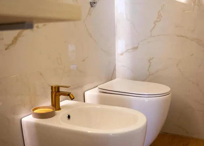 Il Bivacco Panzió 3*