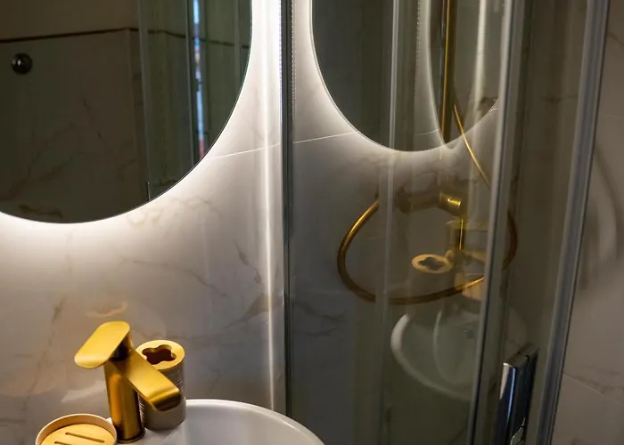 Il Bivacco Panzió Assergi